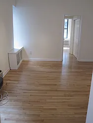 Rented by City & Suburban