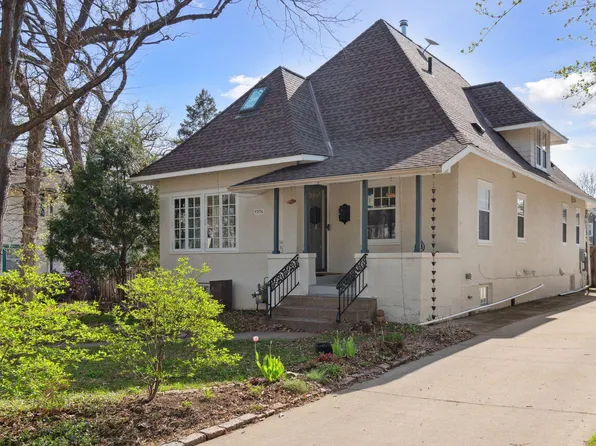 4936 Emerson Ave S, Minneapolis, MN 55419