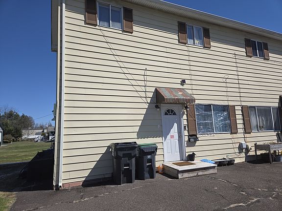 2nd image of 801 Lackawanna Ave #B