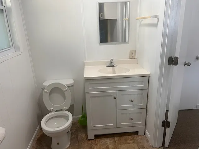 1320 Granada Ave — Photo 9