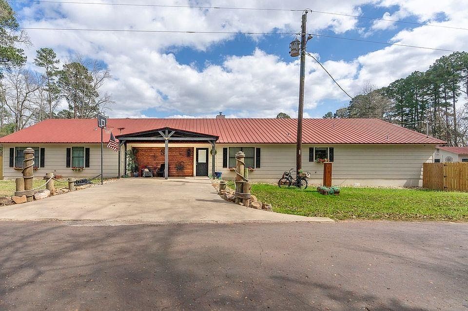 1st image of 1501 Boon Dock Rd