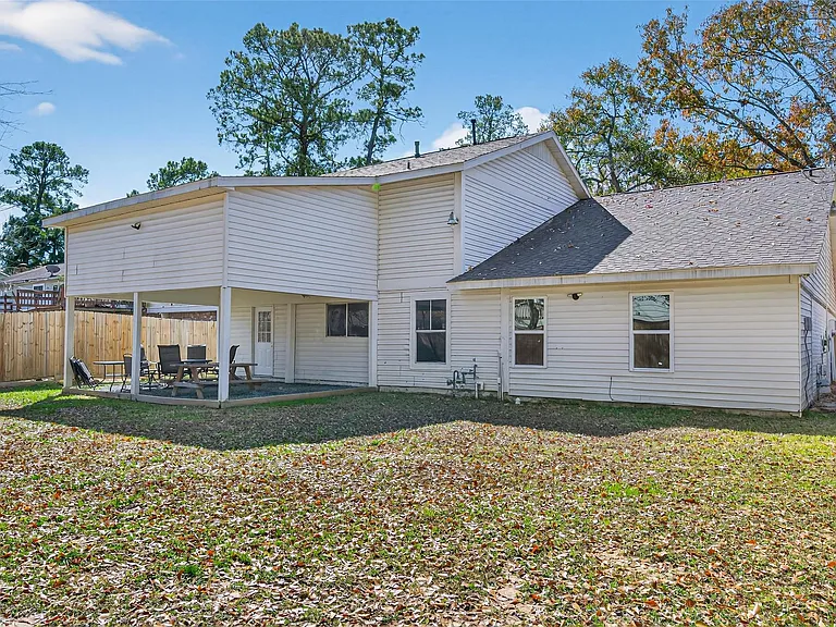 23418 Briarcreek Blvd — Photo 48
