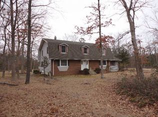 32 Burrs Mill Rd, Southampton, NJ 08088