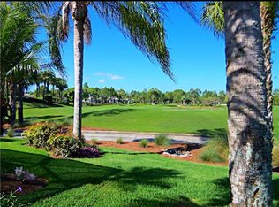 8560 Danbury Blvd APT 104, Naples, FL 34120