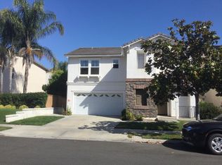 11440 Southbrook Ct, San Diego, CA 92128