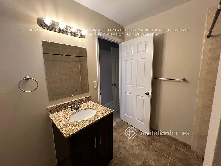 9316 NW 53rd St — Photo 14