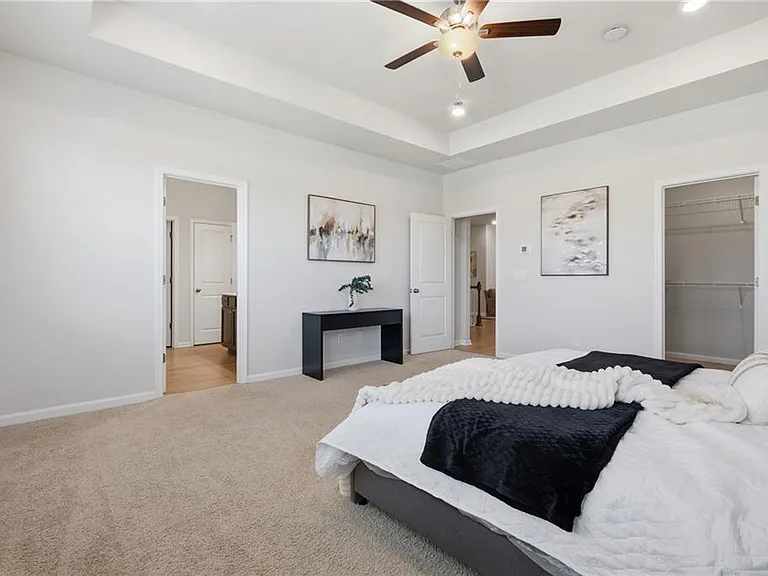 8820 Shipton Circle Ball — Photo 15