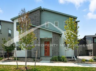 23670 E 41st Ave, Aurora, CO 80019