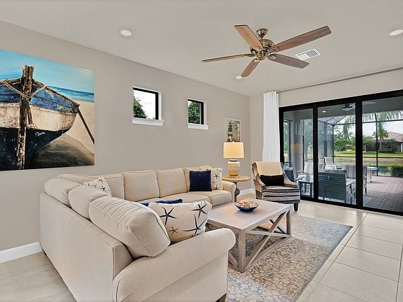4th image of 4326 Beauty Leaf Cir