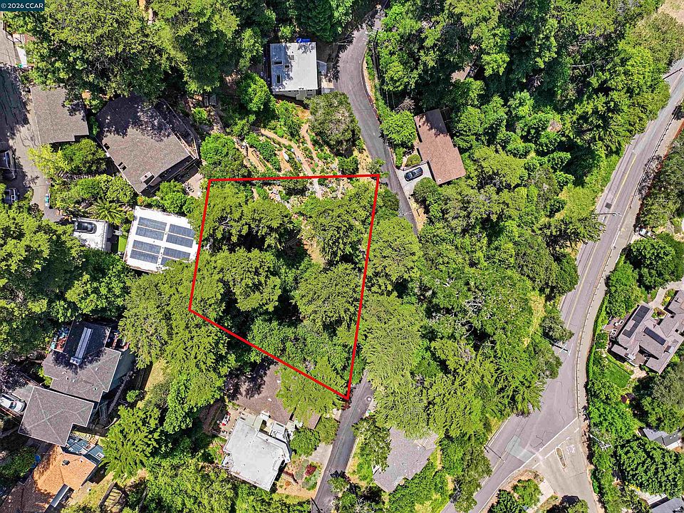 1st image of 6716 Gunn Dr
