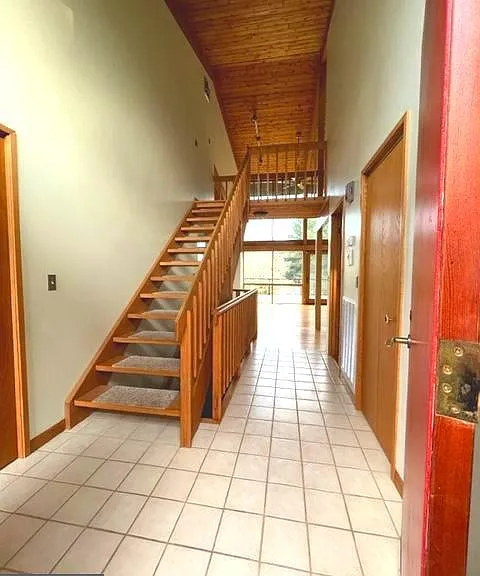 1538 Trough Rd — Photo 13
