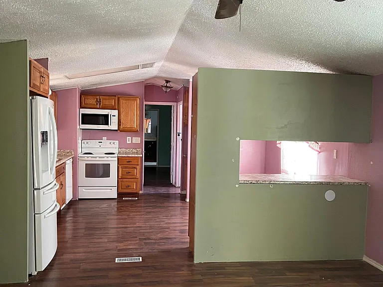 2640 S Cottonwood Ln #13 — Photo 6