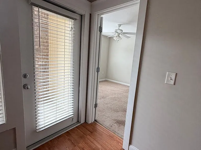 3704 Spruce Ridge Way #2024 — Photo 34