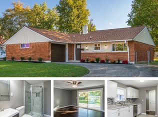 5944 Bavaria Pl, Dayton, OH 45424