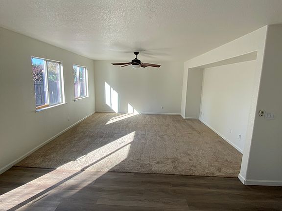2nd image of 2206 Arnold Dr