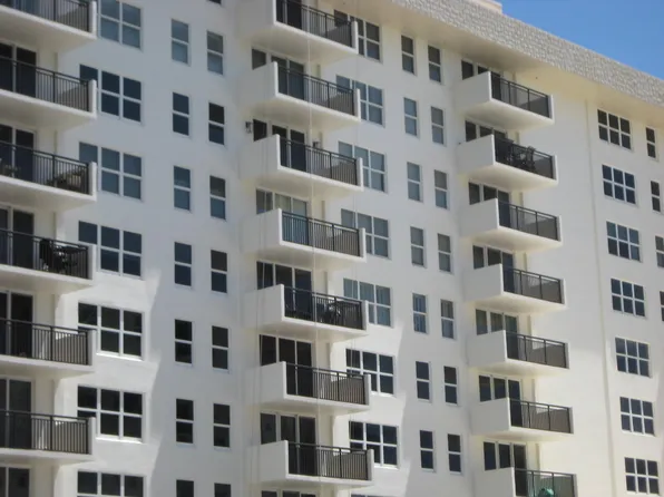 1147 Hillsboro Mile #1005, Hillsboro Beach, FL 33062