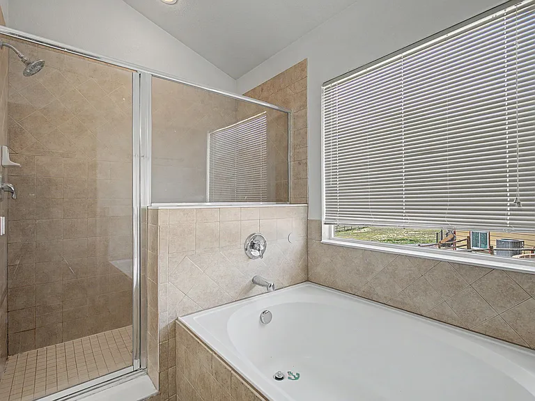 11861 Royal Portrush Ct — Photo 23