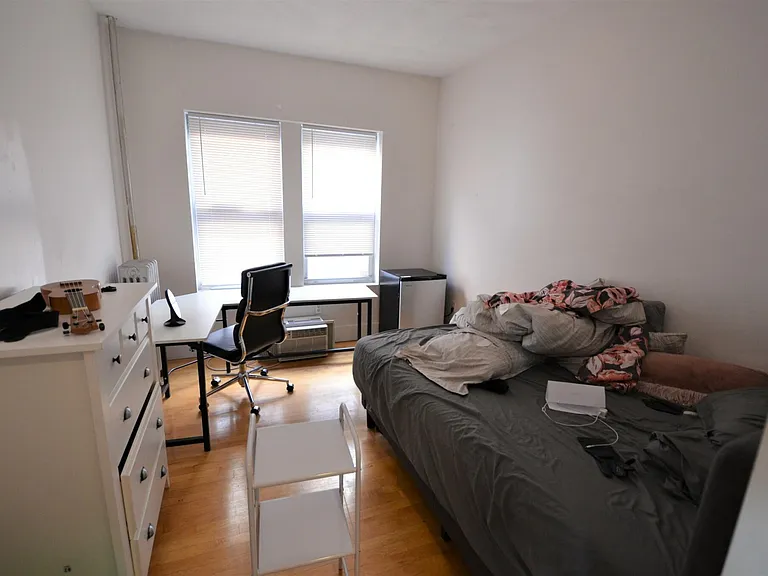 67 Symphony Rd #103 — Photo 2