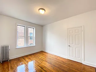 Rented by Brooklyn Blocks Real Estate