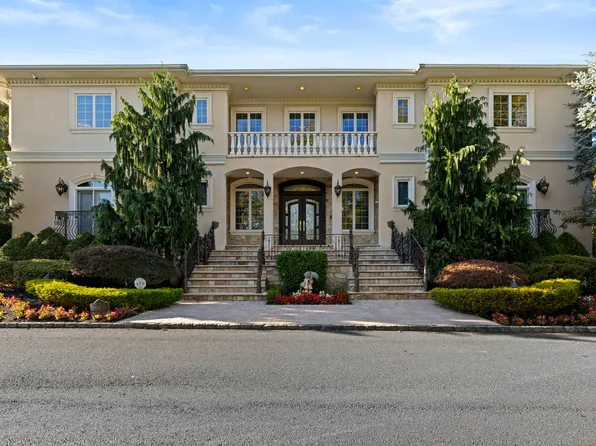 51 Romer Road image 1 of 92