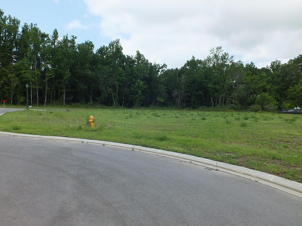2nd image of 506 Rutherford Ct