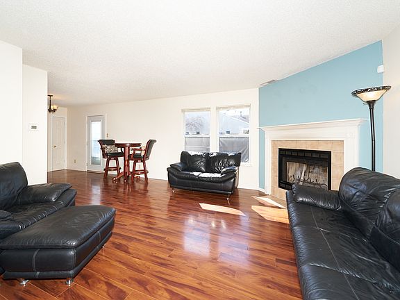 4th image of 14670 Fawn Hollow Ln