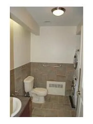 Rented by Corcoran | media 15