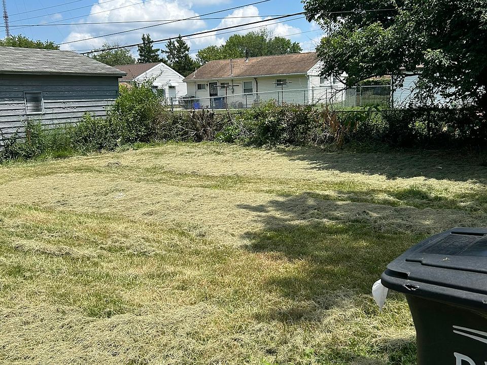 1st image of 1808 S Gettysburg Ave