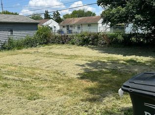 1808 S Gettysburg Ave, Dayton, OH 45417