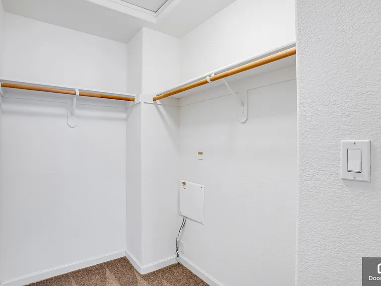 1604 Northshore Dr — Photo 25
