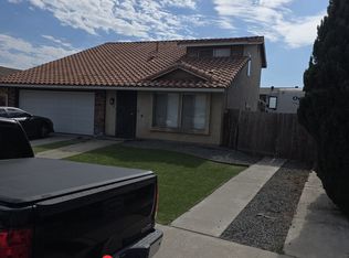 2900 Arbodar Rd, San Diego, CA 92154