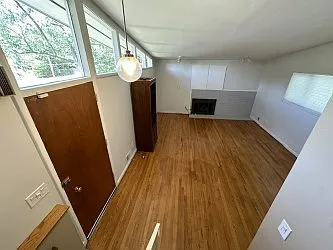 1057 N Pegram St — Photo 13