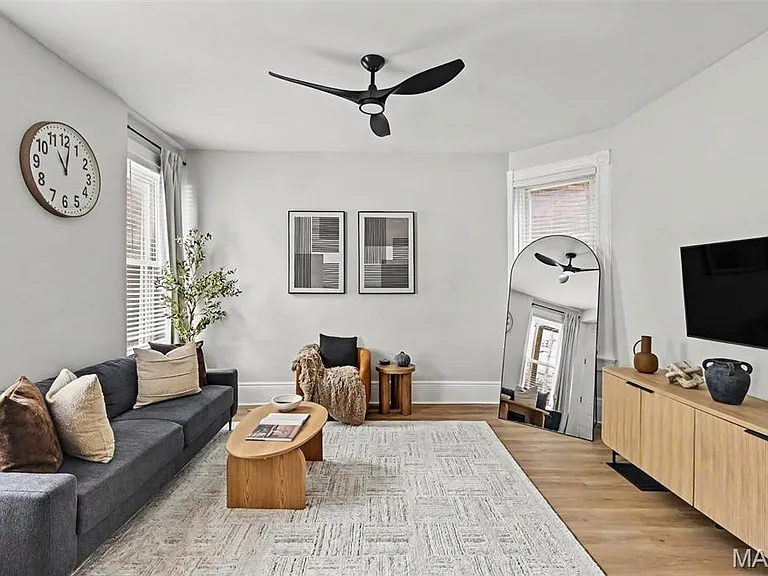 4539 Arco Ave #1 — Photo 3