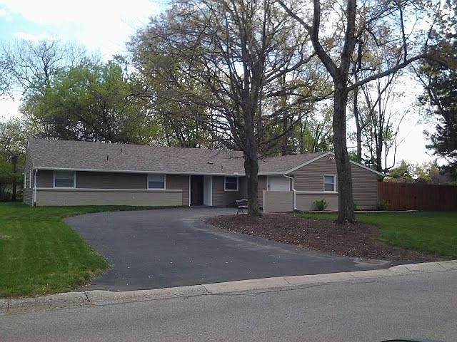 1st image of 282 Annette Dr