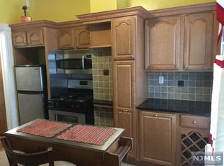 328 69th St #1, Guttenberg, NJ 07093