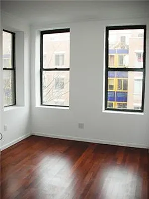 Rented by Mark David | media 15