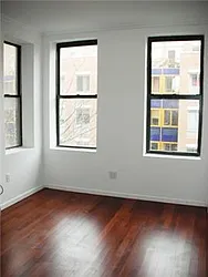 Rented by Mark David