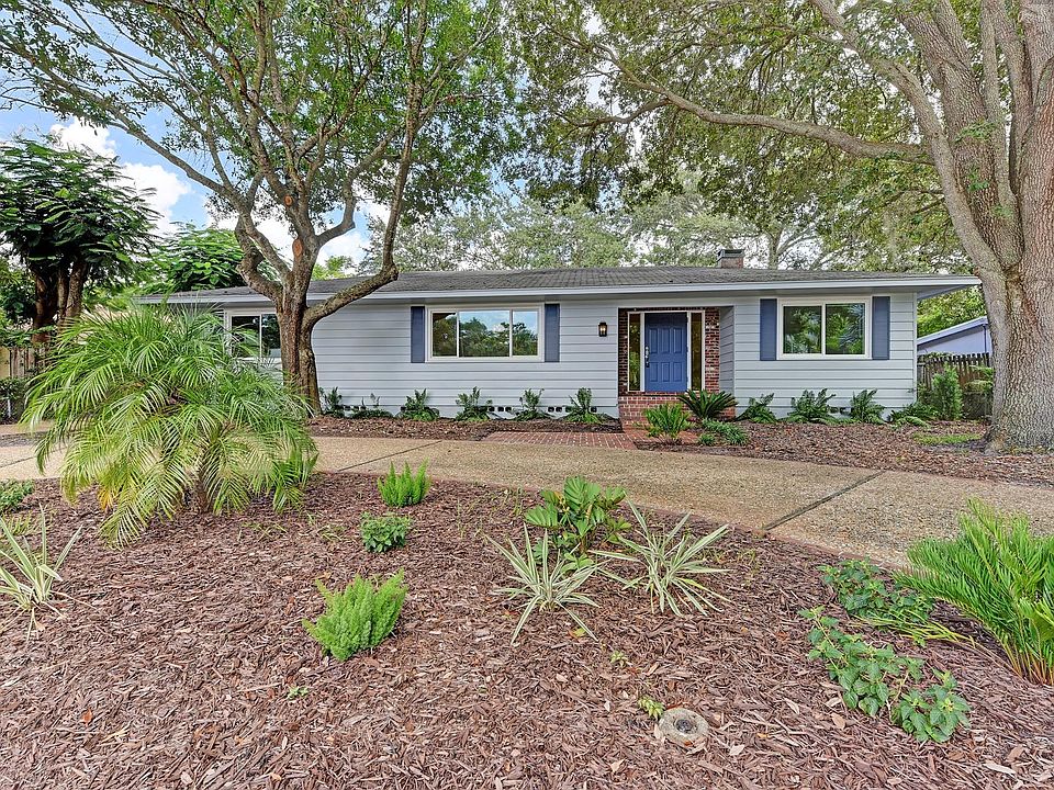 1st image of 3617 Jacinto Ct