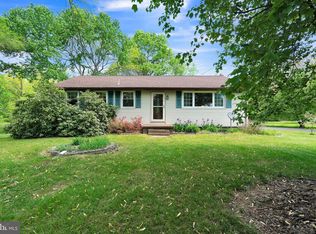 82 Ferrell Rd, Mullica Hill, NJ 08062