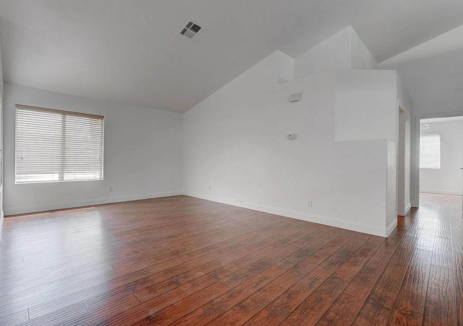 840 Coastal Beach Road, Henderson, Nevada 89002 — Photo 3