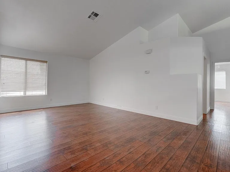 840 Coastal Beach Rd — Photo 3