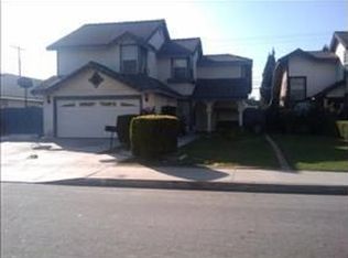 13429 Flatbush Ave, Norwalk, CA 90650