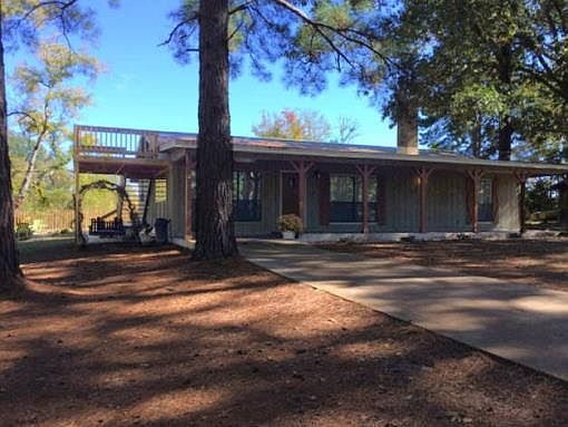 1st image of 11224 Greenbriar Blvd