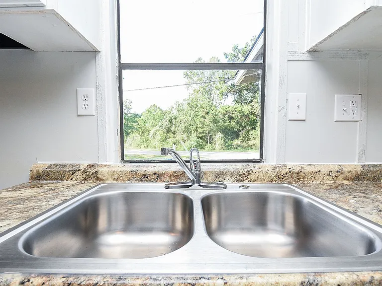 12547 Roy Harris Loop — Photo 37