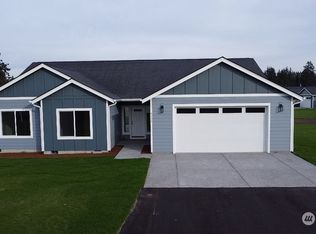 9232 179th Trl SW, Rochester, WA 98579