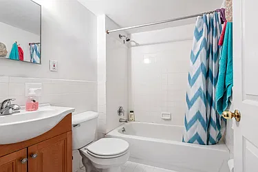 Sold by LG Fairmont Group