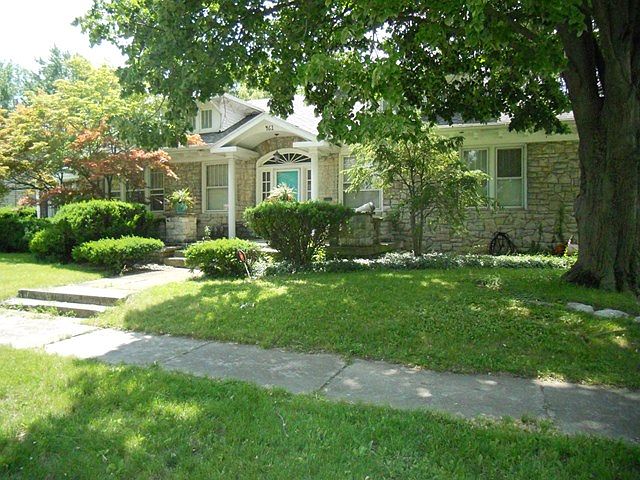 1st image of 461 Hane Ave