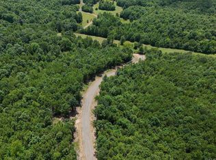 3 Polk Rd #78, Mena, AR 71953