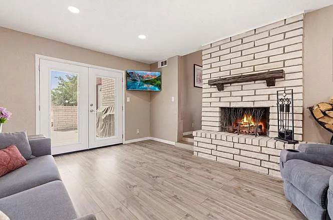 207 Goodman Ave — Photo 21