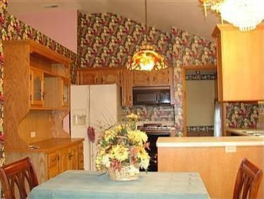 2nd image of 6050 Barbara Ln